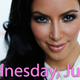 Illustration for article titled Kim Kardashian Changing Name To Kim Humphries